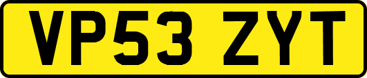 VP53ZYT