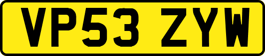 VP53ZYW