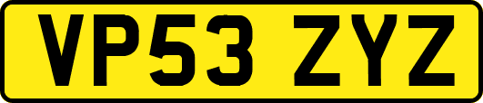 VP53ZYZ