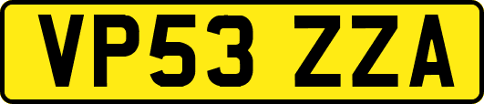 VP53ZZA