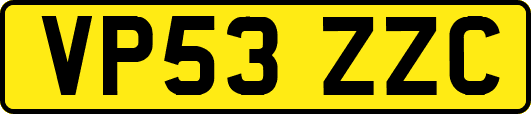 VP53ZZC