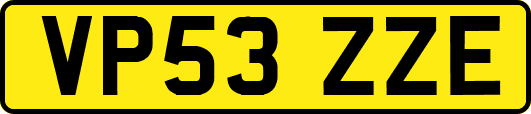 VP53ZZE