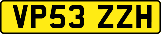 VP53ZZH