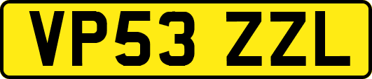 VP53ZZL