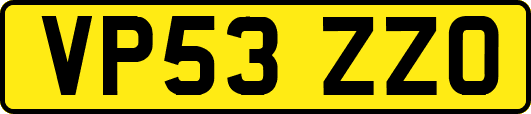 VP53ZZO