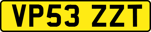 VP53ZZT