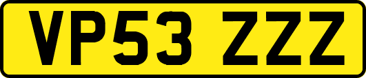 VP53ZZZ
