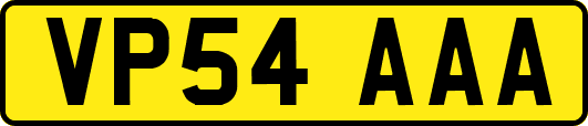 VP54AAA