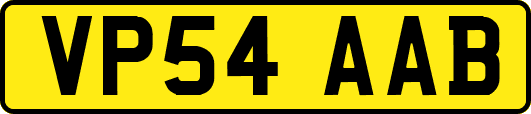 VP54AAB
