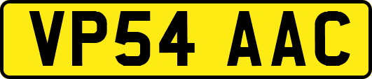 VP54AAC