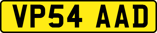 VP54AAD