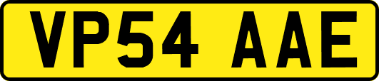 VP54AAE