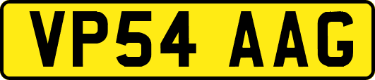 VP54AAG