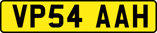 VP54AAH