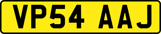 VP54AAJ