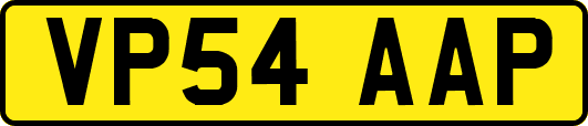 VP54AAP
