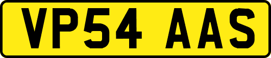 VP54AAS