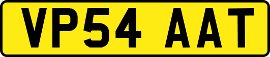 VP54AAT