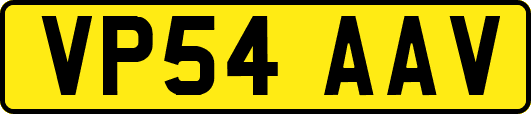 VP54AAV