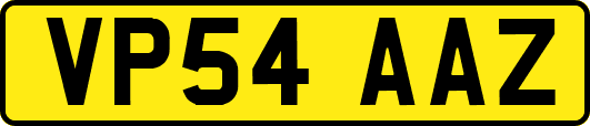 VP54AAZ