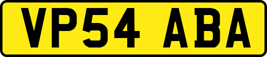 VP54ABA