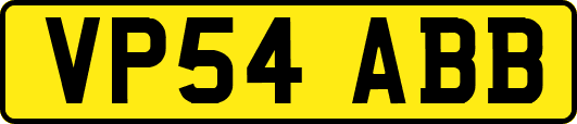 VP54ABB