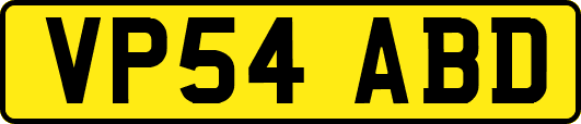 VP54ABD