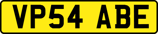 VP54ABE