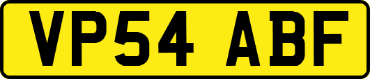 VP54ABF