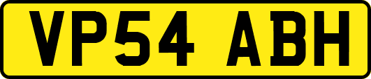 VP54ABH