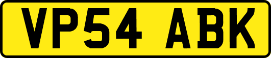 VP54ABK