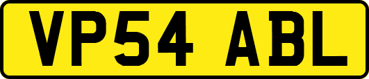 VP54ABL