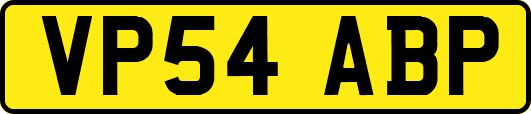 VP54ABP