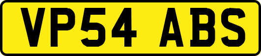 VP54ABS