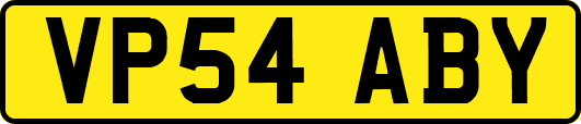 VP54ABY