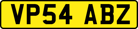 VP54ABZ
