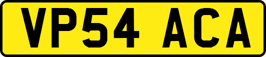 VP54ACA