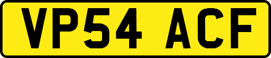 VP54ACF