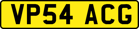 VP54ACG