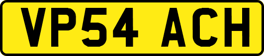 VP54ACH