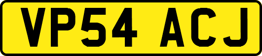 VP54ACJ