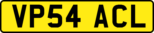 VP54ACL