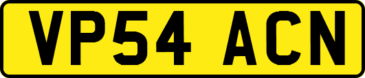 VP54ACN