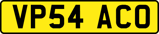 VP54ACO