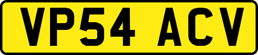 VP54ACV