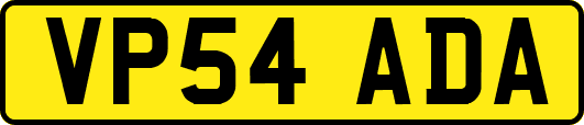 VP54ADA