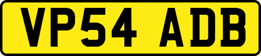 VP54ADB