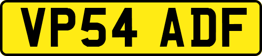 VP54ADF