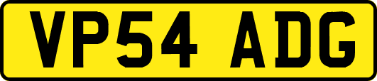 VP54ADG