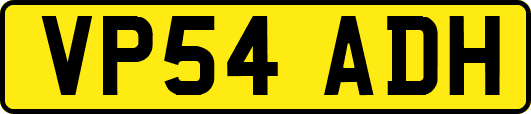 VP54ADH